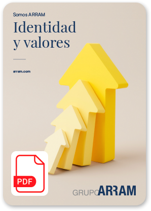 Descargar PDF