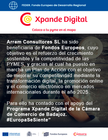 Xpande Digital 2024
