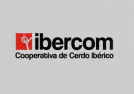 Cliente