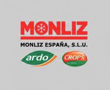 Cliente