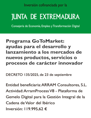 Programa GotoMarket