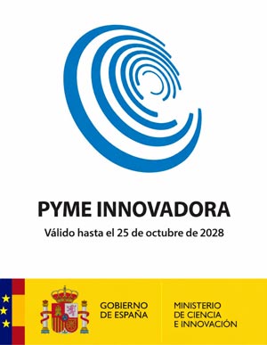 Pyme innovadora